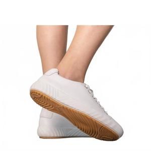 NEW ARA women alexandria shoes in white
